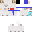 Texture for Hg