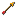 Texture for kill