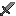 Texture for netherite_sword