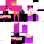 Texture for DaniLore