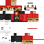 Texture for ah