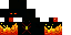Texture for умник