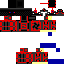 Texture for yo soy yo