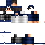Texture for Jannemann