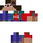 Texture for no name