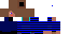 Texture for My first skin!