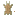 Texture for fennec_drop