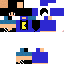 Texture for asunasimmy