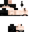 Texture for glenn danzig misfits edit