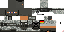 Texture for fe