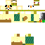 Texture for Hammeh