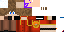 Texture for PoleX