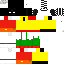 Texture for sudhono