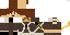 Texture for Lightweight Medival