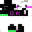 Texture for danielrc