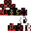 Texture for darth_bisteca