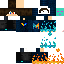 Texture for arvx2