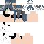 Texture for ravenss