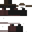 Texture for sas