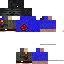 Texture for save 1