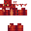 Texture for gg