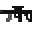 Texture for iron horse armour