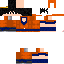 Texture for tex 