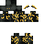 Texture for Caltoris