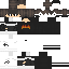 Texture for thr