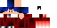 Texture for Knightly Ghost