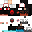 Texture for FLAFY
