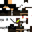 Texture for RogueOne2007