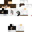 Texture for steve