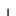 Texture for torch_on
