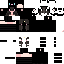 Texture for safira06