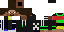 Texture for JV