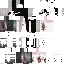 Texture for asdwef