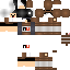 Texture for StarFirePvP