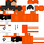 Texture for dak