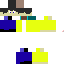Texture for rrt