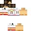 Texture for Alfredo