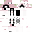 Texture for lala