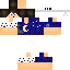 Texture for mp