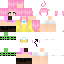 Texture for lala 