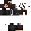 Texture for Samu