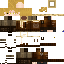 Texture for 19
