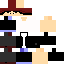 Texture for たかやん