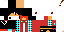 Texture for LuisRixD