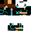 Texture for marcelozika123