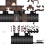 Texture for Para vale <3
